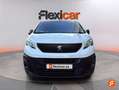 Peugeot Expert Furgón Premium 1.5 BlueHDi 100 Long Blanco - thumbnail 2