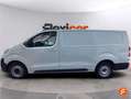 Peugeot Expert Furgón Premium 1.5 BlueHDi 100 Long Blanco - thumbnail 4