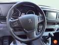 Peugeot Expert Furgón Premium 1.5 BlueHDi 100 Long Blanco - thumbnail 16