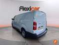 Peugeot Expert Furgón Premium 1.5 BlueHDi 100 Long Blanco - thumbnail 5