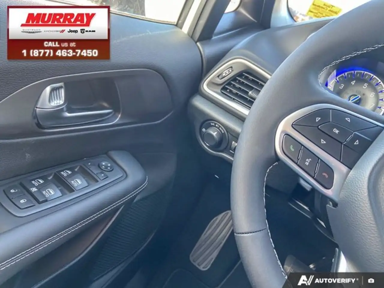 Chrysler Grand Caravan fotografie Chrysler Grand Caravan