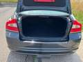 Volvo S80 1.6 T4 Momentum Automaat ECC Audio-CD/Navigatie Le Grijs - thumbnail 13