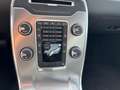 Volvo S80 1.6 T4 Momentum Automaat ECC Audio-CD/Navigatie Le Grijs - thumbnail 23