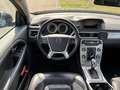 Volvo S80 1.6 T4 Momentum Automaat ECC Audio-CD/Navigatie Le Grijs - thumbnail 9
