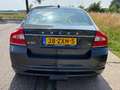 Volvo S80 1.6 T4 Momentum Automaat ECC Audio-CD/Navigatie Le Grijs - thumbnail 12