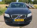 Volvo S80 1.6 T4 Momentum Automaat ECC Audio-CD/Navigatie Le Grijs - thumbnail 15