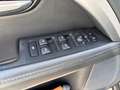 Volvo S80 1.6 T4 Momentum Automaat ECC Audio-CD/Navigatie Le Grijs - thumbnail 16