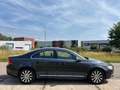 Volvo S80 1.6 T4 Momentum Automaat ECC Audio-CD/Navigatie Le Grijs - thumbnail 8