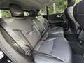 Jeep Compass 1.3 Turbo T4 190ch PHEV 4xe Limited AT6 eAWD Noir - thumbnail 10