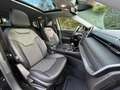 Jeep Compass 1.3 Turbo T4 190ch PHEV 4xe Limited AT6 eAWD Noir - thumbnail 8