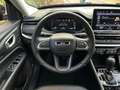 Jeep Compass 1.3 Turbo T4 190ch PHEV 4xe Limited AT6 eAWD Noir - thumbnail 14