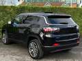 Jeep Compass 1.3 Turbo T4 190ch PHEV 4xe Limited AT6 eAWD Noir - thumbnail 2