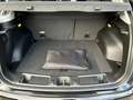 Jeep Compass 1.3 Turbo T4 190ch PHEV 4xe Limited AT6 eAWD Noir - thumbnail 11
