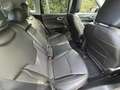 Jeep Compass 1.3 Turbo T4 190ch PHEV 4xe Limited AT6 eAWD Noir - thumbnail 9