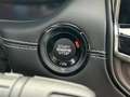 Jeep Compass 1.3 Turbo T4 190ch PHEV 4xe Limited AT6 eAWD Noir - thumbnail 19