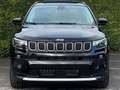 Jeep Compass 1.3 Turbo T4 190ch PHEV 4xe Limited AT6 eAWD Noir - thumbnail 3