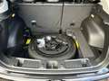 Jeep Compass 1.3 Turbo T4 190ch PHEV 4xe Limited AT6 eAWD Noir - thumbnail 12
