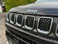 Jeep Compass 1.3 Turbo T4 190ch PHEV 4xe Limited AT6 eAWD Noir - thumbnail 6