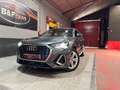 Audi Q3 Sportback 35 TDI S line quattro S tronic Grigio - thumbnail 8