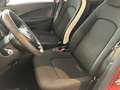 Renault ZOE Life R110  Flex my20  Batt.Noleggio Ricarica rapid Rosso - thumbnail 10