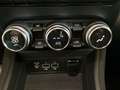Renault ZOE Life R110  Flex my20  Batt.Noleggio Ricarica rapid Rosso - thumbnail 14