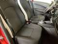 Renault ZOE Life R110  Flex my20  Batt.Noleggio Ricarica rapid Rosso - thumbnail 11