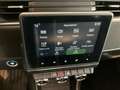 Renault ZOE Life R110  Flex my20  Batt.Noleggio Ricarica rapid Rosso - thumbnail 13