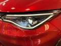 Renault ZOE Life R110  Flex my20  Batt.Noleggio Ricarica rapid Rosso - thumbnail 7