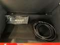 Renault ZOE Life R110  Flex my20  Batt.Noleggio Ricarica rapid Rouge - thumbnail 25