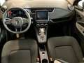 Renault ZOE Life R110  Flex my20  Batt.Noleggio Ricarica rapid Rosso - thumbnail 9