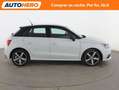 Audi A1 Sportback 1.0 TFSI Attraction Blanc - thumbnail 7