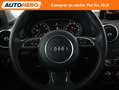 Audi A1 Sportback 1.0 TFSI Attraction Blanc - thumbnail 20