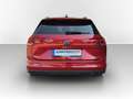 Volkswagen Golf VIII Variant 2.0 TDI DSG Life LED*NAV*SHZ*ACC*P... Rot - thumbnail 6