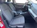 Volkswagen Golf VIII Variant 2.0 TDI DSG Life LED*NAV*SHZ*ACC*P... Rot - thumbnail 10