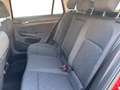 Volkswagen Golf VIII Variant 2.0 TDI DSG Life LED*NAV*SHZ*ACC*P... Rot - thumbnail 17