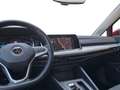 Volkswagen Golf VIII Variant 2.0 TDI DSG Life LED*NAV*SHZ*ACC*P... Rot - thumbnail 15