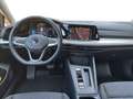 Volkswagen Golf VIII Variant 2.0 TDI DSG Life LED*NAV*SHZ*ACC*P... Rot - thumbnail 16