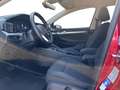 Volkswagen Golf VIII Variant 2.0 TDI DSG Life LED*NAV*SHZ*ACC*P... Rot - thumbnail 11
