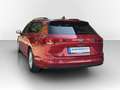 Volkswagen Golf VIII Variant 2.0 TDI DSG Life LED*NAV*SHZ*ACC*P... Rot - thumbnail 7