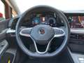 Volkswagen Golf VIII Variant 2.0 TDI DSG Life LED*NAV*SHZ*ACC*P... Rot - thumbnail 13