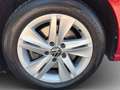Volkswagen Golf VIII Variant 2.0 TDI DSG Life LED*NAV*SHZ*ACC*P... Rot - thumbnail 18