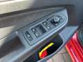 Volkswagen Golf VIII Variant 2.0 TDI DSG Life LED*NAV*SHZ*ACC*P... Rot - thumbnail 12