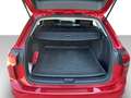Volkswagen Golf VIII Variant 2.0 TDI DSG Life LED*NAV*SHZ*ACC*P... Rot - thumbnail 9