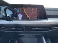 Volkswagen Golf VIII Variant 2.0 TDI DSG Life LED*NAV*SHZ*ACC*P... Rot - thumbnail 14