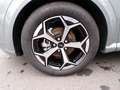 Ford Puma ST Line SYNC4 Navi / Winterpaket - 5 Jahre FGS Zilver - thumbnail 10