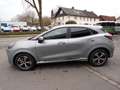 Ford Puma ST Line SYNC4 Navi / Winterpaket - 5 Jahre FGS Zilver - thumbnail 4