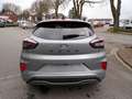 Ford Puma ST Line SYNC4 Navi / Winterpaket - 5 Jahre FGS Zilver - thumbnail 6