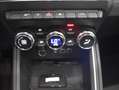 Renault Clio TCe Techno 67kW Azul - thumbnail 10