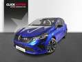 Renault Clio TCe Techno 67kW Azul - thumbnail 1
