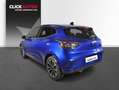 Renault Clio TCe Techno 67kW Azul - thumbnail 4